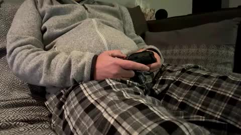 lecurieux75 online show from January 2026 10:46:02 PM