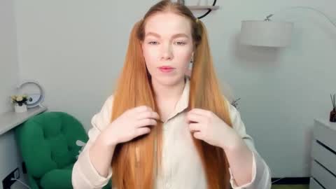 Lilly online show from December 2025 07:31:01 PM