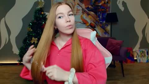 Lilly online show from January 2026 07:48:01 PM