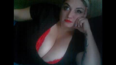 LedsyTreidX online show from September 2025 12:16:01 PM