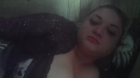 LedsyTreidX online show from October 2025 09:21:02 AM