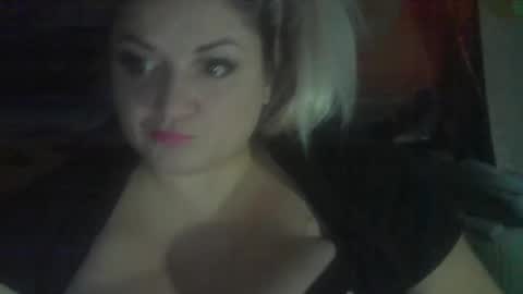 LedsyTreidX online show from November 2025 10:39:02 AM