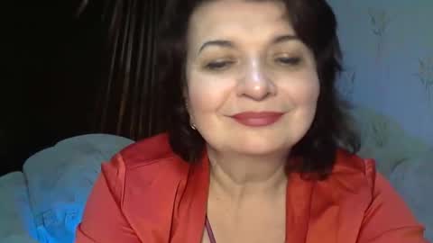 LedyNika online show from October 2025 04:04:02 PM