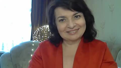 LedyNika online show from February 2026 12:22:02 PM
