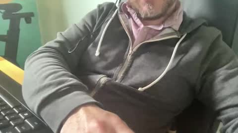 Snapshot of lee_8891 chatting on June 2026 08:23:02 AM lee_8891 online show from June 2026 08:23:02 AM