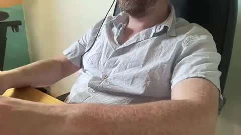 Snapshot of lee_8891 chatting on June 2026 10:19:01 AM lee_8891 online show from June 2026 10:19:01 AM