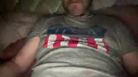 Snapshot of lee_8891 chatting on June 2026 10:01:02 PM lee_8891 online show from June 2026 10:01:02 PM
