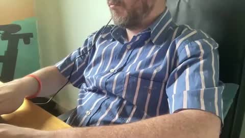 Snapshot of lee_8891 chatting on June 2026 08:33:02 AM lee_8891 online show from June 2026 08:33:02 AM