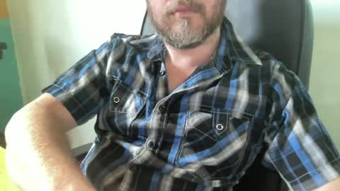 Snapshot of lee_8891 chatting on July 2026 10:10:01 AM lee_8891 online show from July 2026 10:10:01 AM
