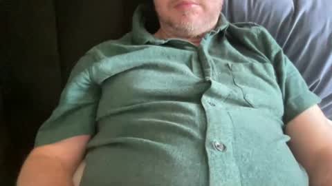Snapshot of lee_8891 chatting on July 2026 05:15:01 PM lee_8891 online show from July 2026 05:15:01 PM