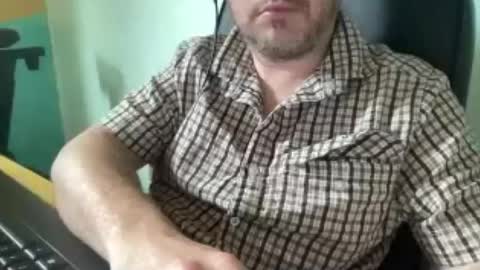 Snapshot of lee_8891 chatting on July 2026 09:01:02 AM lee_8891 online show from July 2026 09:01:02 AM