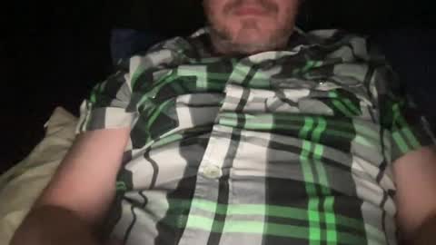 Snapshot of lee_8891 chatting on July 2026 07:33:02 PM lee_8891 online show from July 2026 07:33:02 PM