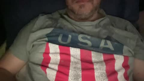 Snapshot of lee_8891 chatting on July 2026 07:37:01 AM lee_8891 online show from July 2026 07:37:01 AM