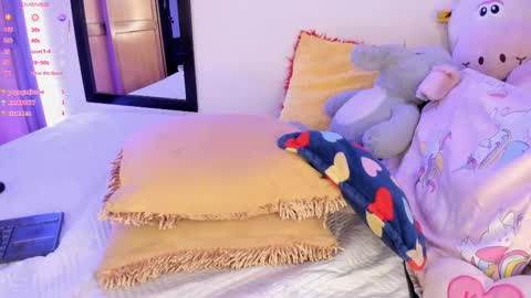 Ashley online show from January 2026 05:33:02 AM