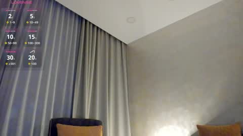 Snapshot of lee_chang chatting on May 2026 09:09:02 PM lee_chang online show from May 2026 09:09:02 PM