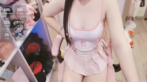 Snapshot of lee_cute18 chatting on May 2026 02:35:01 PM Lee online show from May 2026 02:35:01 PM