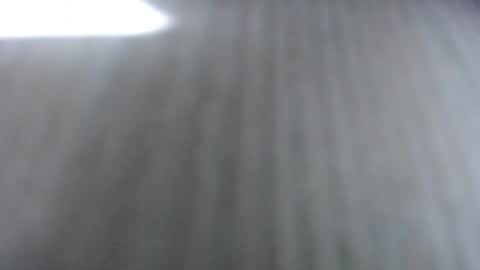 lee_marash online show from May 2026 12:45:02 PM