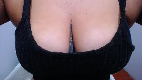 lee_marash online show from May 2026 12:33:02 PM