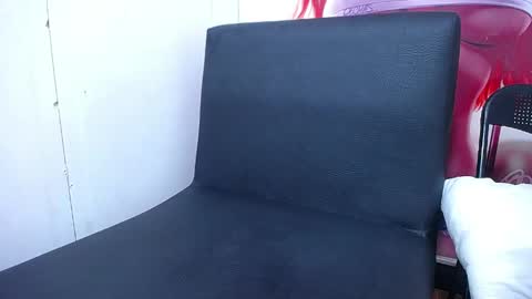 lee_marash online show from May 2026 11:36:01 PM