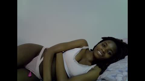 lee baby online show from May 2026 06:31:02 AM