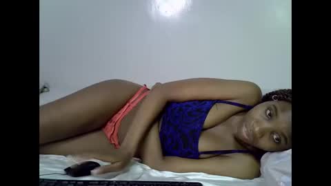Snapshot of lee_shaz chatting on June 2026 01:28:02 AM lee baby online show from June 2026 01:28:02 AM