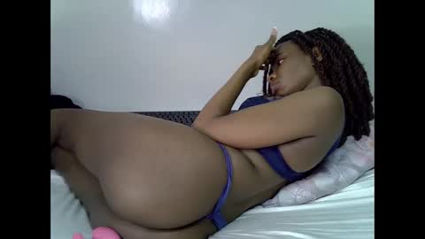 Snapshot of lee_shaz chatting on June 2026 01:33:01 PM lee baby online show from June 2026 01:33:01 PM