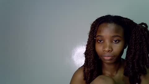 Snapshot of lee_shaz chatting on June 2026 04:10:02 AM lee baby online show from June 2026 04:10:02 AM