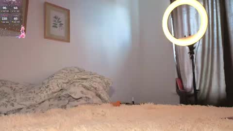 Snapshot of lee_sky chatting on July 2026 08:34:02 AM I am Melisa. Im new here. This is my first day online show from July 2026 08:34:02 AM
