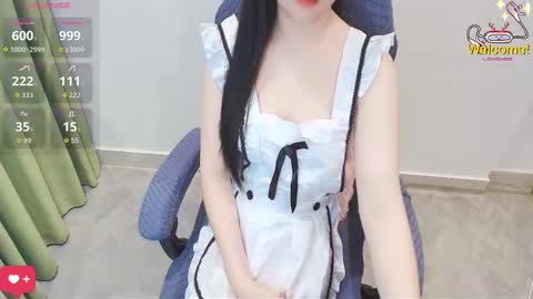 Lee online show from February 2026 11:36:01 PM