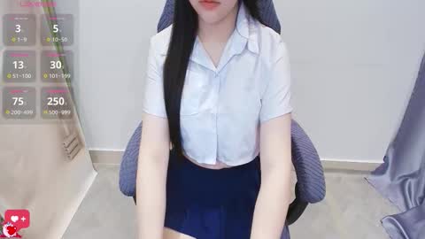 Lee online show from March 2026 11:38:02 AM