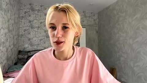 Kate online show from April 2026 09:04:01 AM