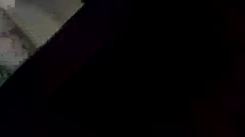 Ebony DeafGuy online show from February 2026 09:23:02 AM