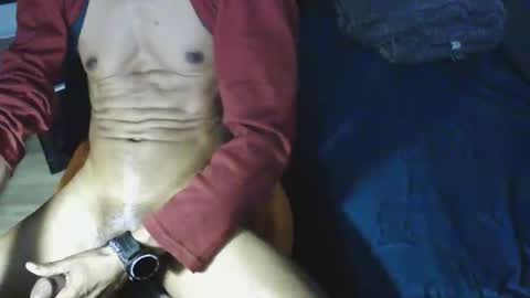 Snapshot of leeguy_hugedick chatting on March 2026 06:52:02 AM Ebony DeafGuy online show from March 2026 06:52:02 AM