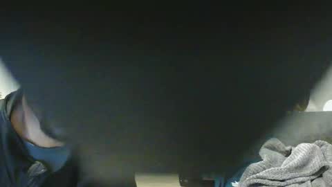 Snapshot of leeguy_hugedick chatting on April 2026 06:25:01 AM Ebony DeafGuy online show from April 2026 06:25:01 AM