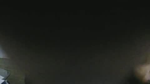 Snapshot of leeguy_hugedick chatting on April 2026 07:29:01 AM Ebony DeafGuy online show from April 2026 07:29:01 AM