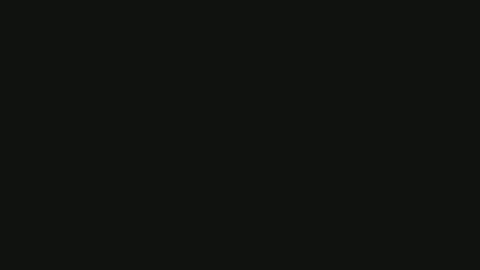 Snapshot of leeguy_hugedick chatting on May 2026 08:52:02 AM Ebony DeafGuy online show from May 2026 08:52:02 AM
