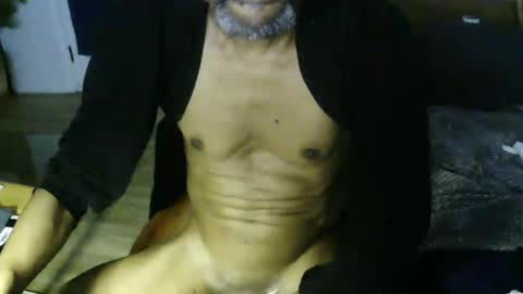 Snapshot of leeguy_hugedick chatting on July 2026 07:43:01 AM Ebony DeafGuy online show from July 2026 07:43:01 AM