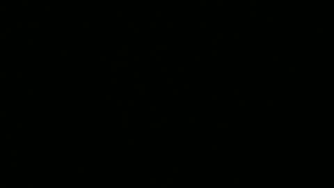 Snapshot of leeguy_hugedick chatting on July 2026 08:09:01 AM Ebony DeafGuy online show from July 2026 08:09:01 AM