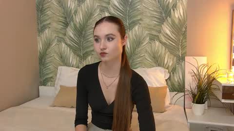 Leela online show from October 2025 04:30:01 PM