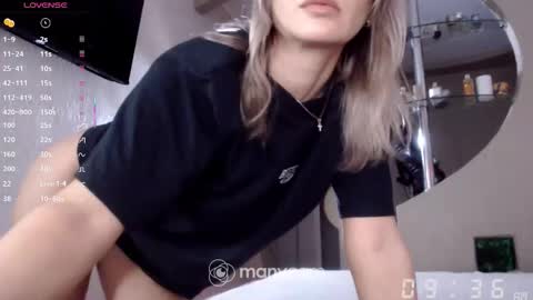 Mens Sweetheart online show from October 2025 07:36:03 AM