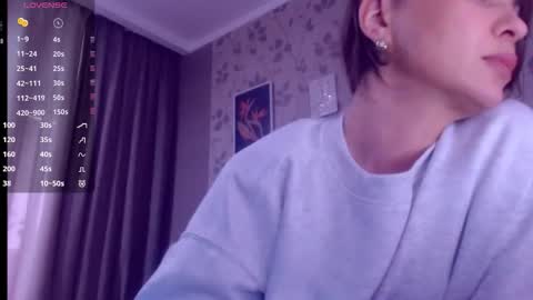 Mens Sweetheart online show from February 2026 10:35:01 AM