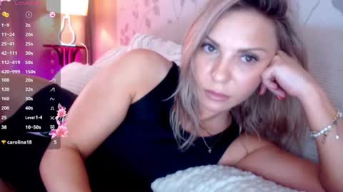Mens Sweetheart online show from August 2026 05:53:01 AM