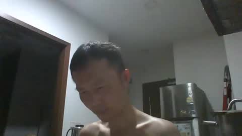 leeminhao online show from October 2025 02:37:01 PM