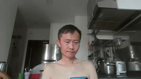 leeminhao online show from April 2026 01:48:01 AM