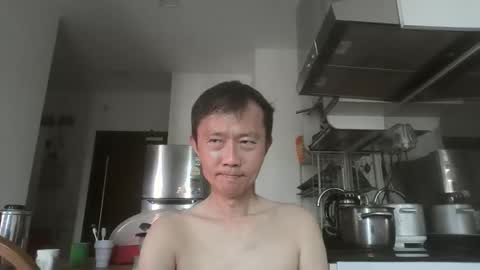 leeminhao online show from May 2026 02:50:02 AM