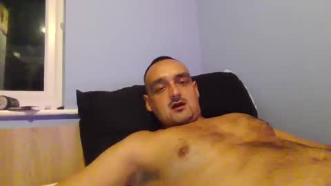 leemo2021 online show from December 2024 08:58:02 PM