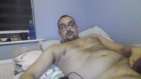 leemo2021 online show from March 2025 04:39:02 AM