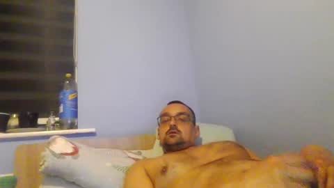 leemo2021 online show from March 2025 02:39:02 AM