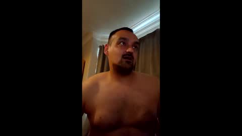 leemo2021 online show from May 2026 06:42:02 AM