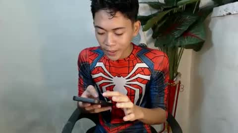 Snapshot of leemoreno18 chatting on September 2025 11:31:02 AM leemoreno18 online show from September 2025 11:31:02 AM